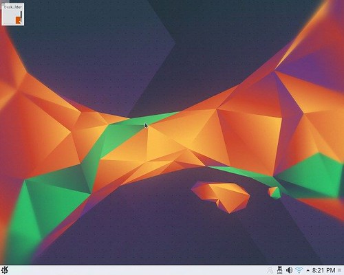 Kubuntu-16-04-opi-01.jpg