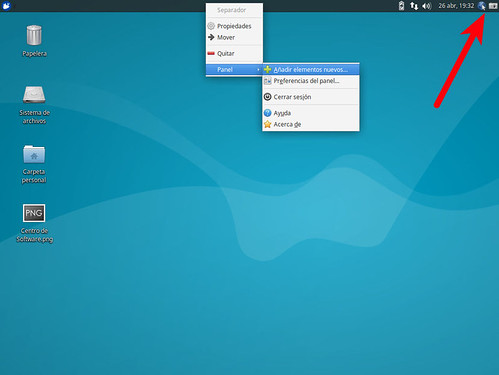 anadir-al-panel-de-Xubuntu.jpg