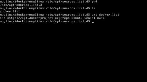 Configuracion-del-repositorio-de-Docker-en-Ubuntu-16-04.png