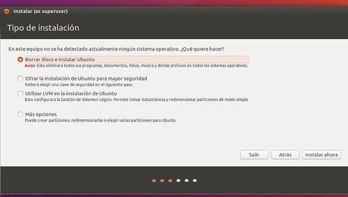 VirtualBox_Ubuntu-17.jpg