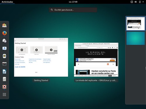 Ubuntu-GNOME-start.jpg