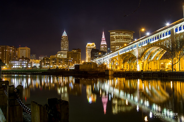 Cleveland: 5 Practical Tips For Travelers