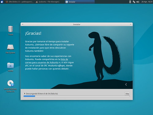 Instalacion-Xubuntu.jpg