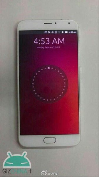 images-of-meizu-pro-5-with-ubuntu-touch-leaked-online-499707-2.jpg