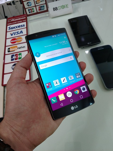 LG G2 Docomo L-01F, LG Nexus 5, Sony Z1, Blackberry Z30, Z10, Q10, Q5, 9900, Playbook - 36