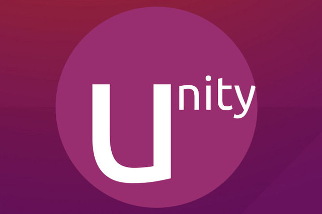 Unity-Tweak-Tool.jpg