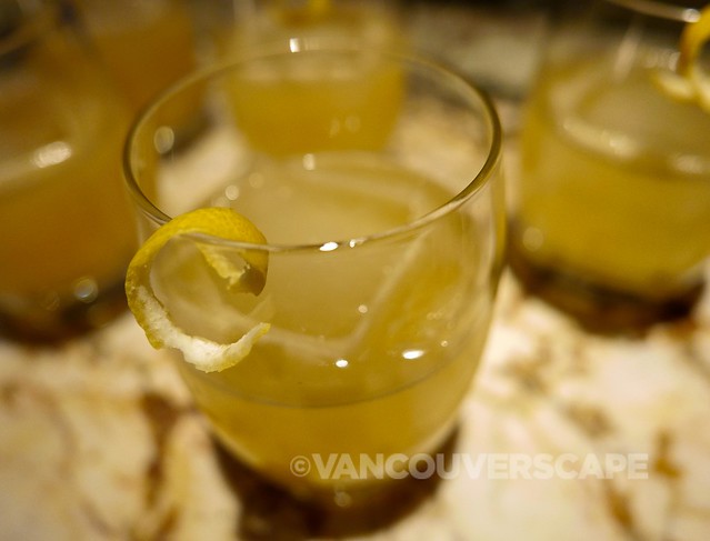 2016 Dine Out Vancouver Media Preview-1