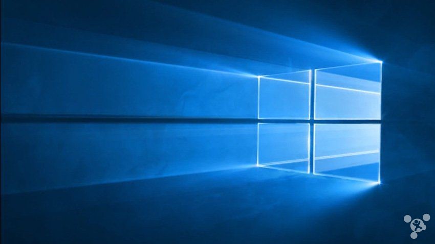 Windows 10 updated information was too vague to Microsoft promises to change
