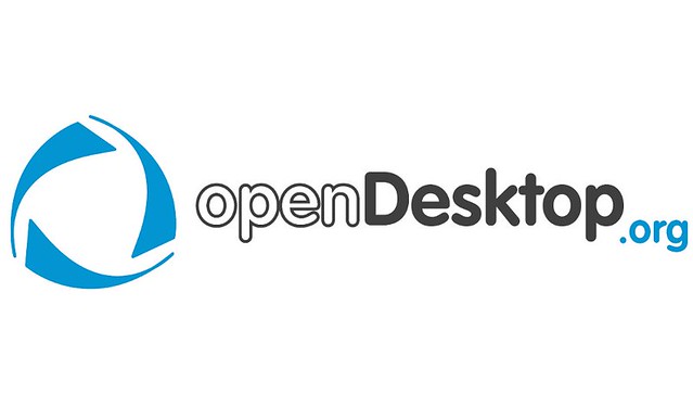 opendesktop.jpg