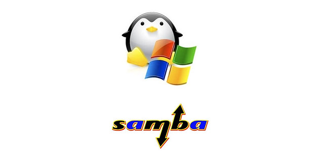  samba-4-2-linux.jpg