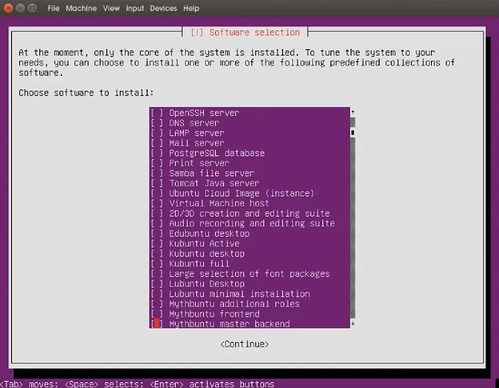 ubuntu-seleccion-paquetes.jpg