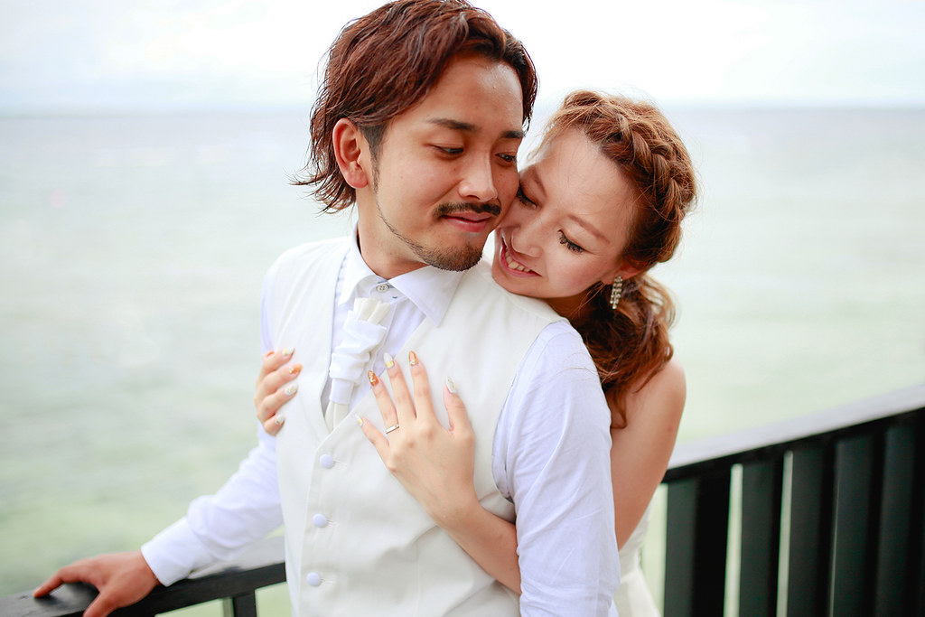 26705169835 ac702c4a89 b - Romantic Shangrila Mactan Post-Wedding Session - Akihiro & Manami
