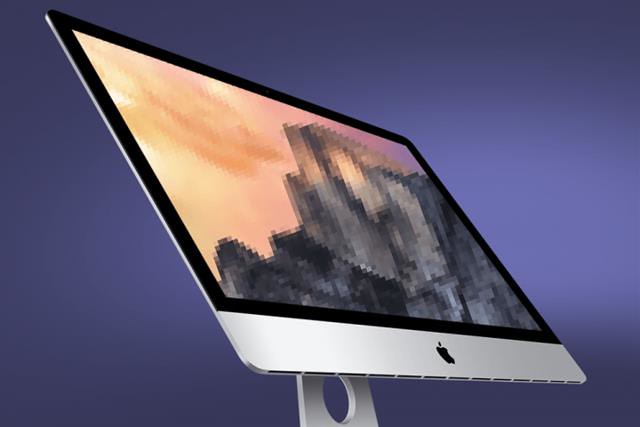 Kit has what? 2016 MacBook rumors