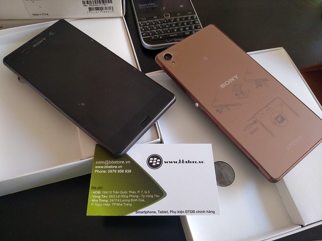 LG G2 Docomo L-01F, LG Nexus 5, Sony Z1, Blackberry Z30, Z10, Q10, Q5, 9900, Playbook - 33