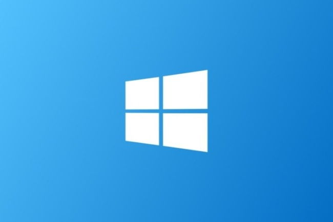 microsoft_windows