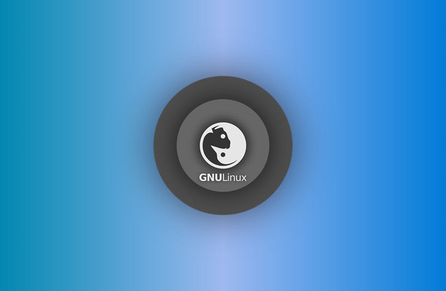 gnu_linux_2015.jpg