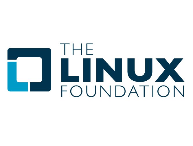 logo_thelinuxfoundation