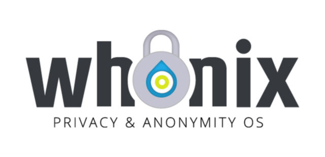 whonix-logo.jpg