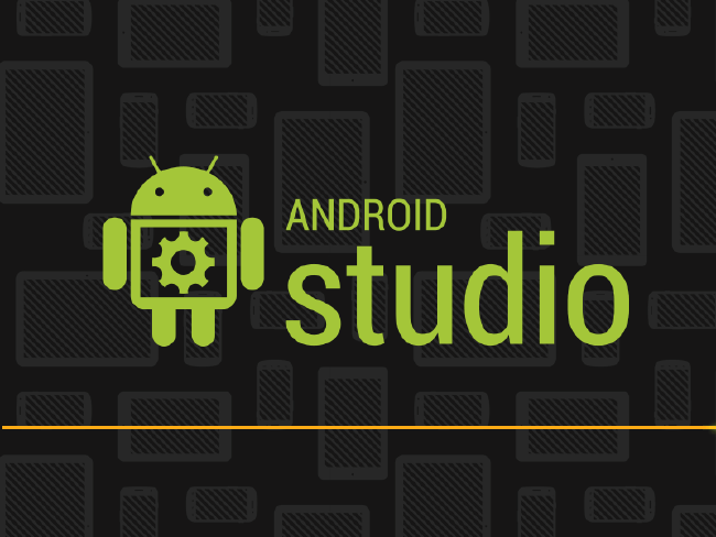 Android-Studio-logo