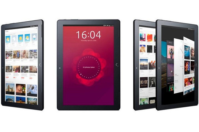  Canonical-tablet-Ubuntu-Aquaris-M10.jpg