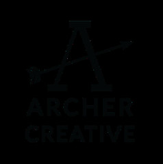 Archer Creative, Equestrian Marketing