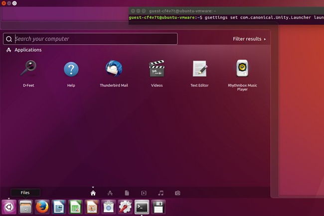panel-Ubuntu-16-04.jpg