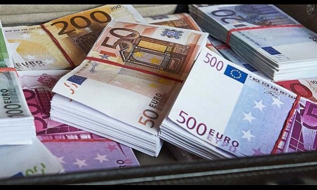 Euros.jpg