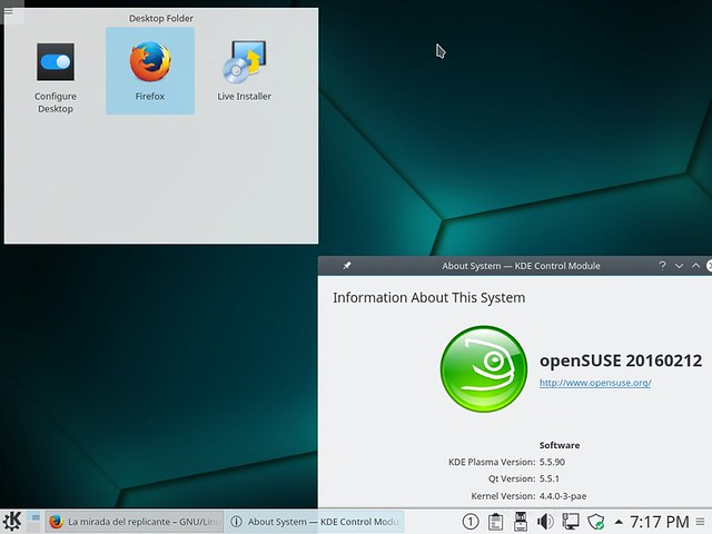  openSUSE_krypton.jpg