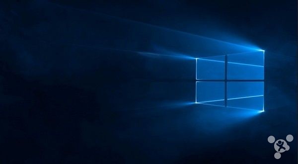 Microsoft: Win 10 gathers user data to improve user experience