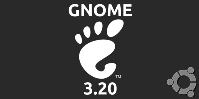 gnome-logo.png