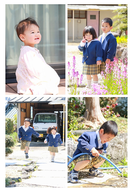 1才のお誕生日記念　バースデーケーキ　愛知県豊田市　自宅　学校　出張撮影　データ　家族写真　自然な