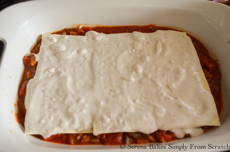 Lasagna-Noodles-Bechamel-Sauce.jpg