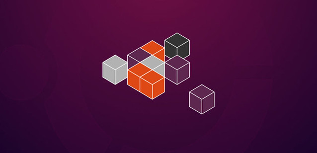 snappy-ubuntu.jpg