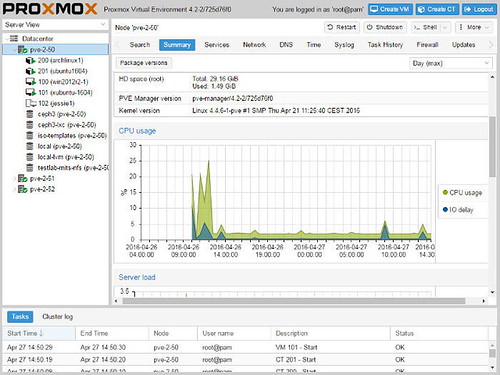 Proxmox-VE-screen-node-summary.jpg