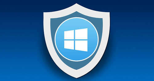 antivirus-windows-defender