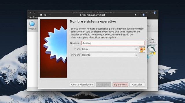  virtualbox-4-3-ubuntu-13-10.jpg