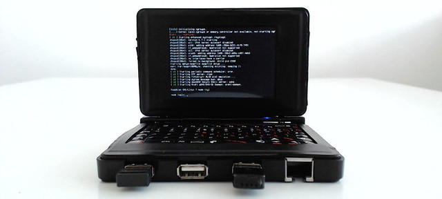 ordenador-linux-raspberry-1.jpg