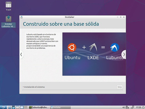 Instalar-Lubuntu-16-04-9.jpg