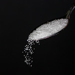 Sugar Investors: “Desperately Seeking…” Clarity and Objectivity