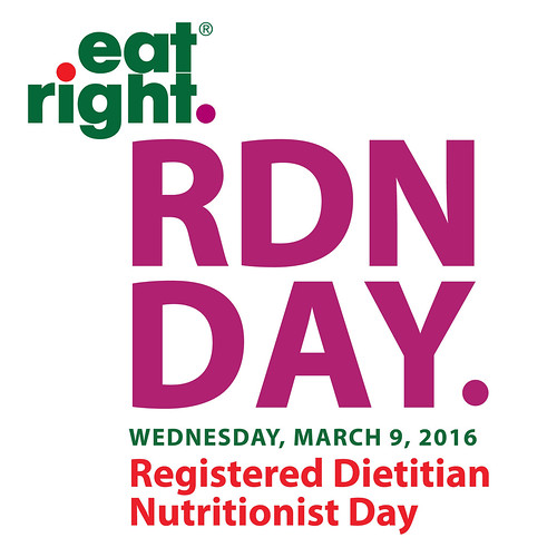 RDN Day graphic