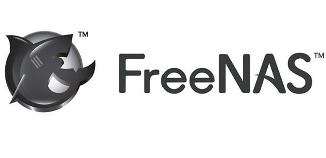  freenas-logo.jpg