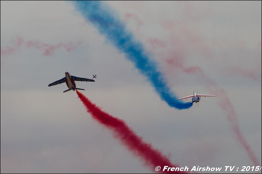 Patrouille de France , athos , Alphajet , solo , PAF 2015 , PAF , BA-116 Luxeuil 2016 , Meeting de l'air luxeuil, Meeting Aerien 2015