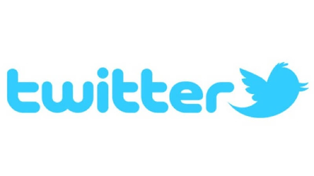  Twitter-logo.jpg