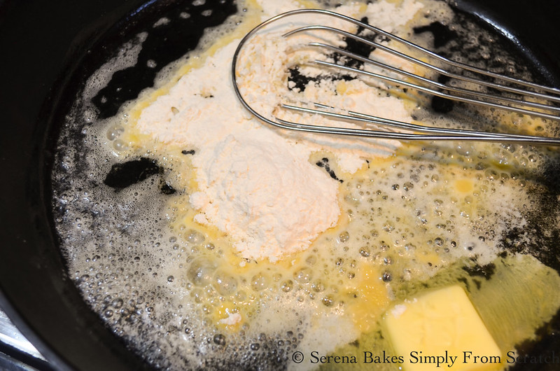 Lasagna-Milk-Butter-Olive-Oil-Flour.jpg
