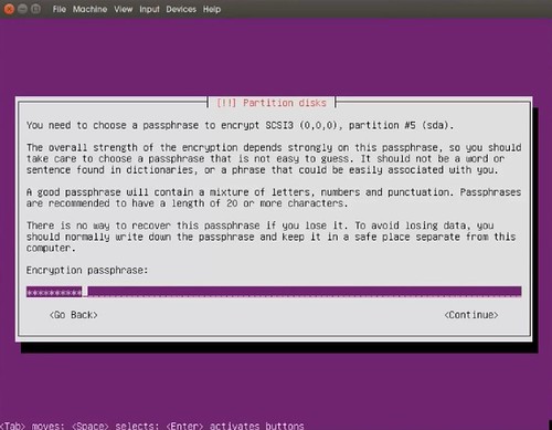 ubuntu-metiendo-password.jpg