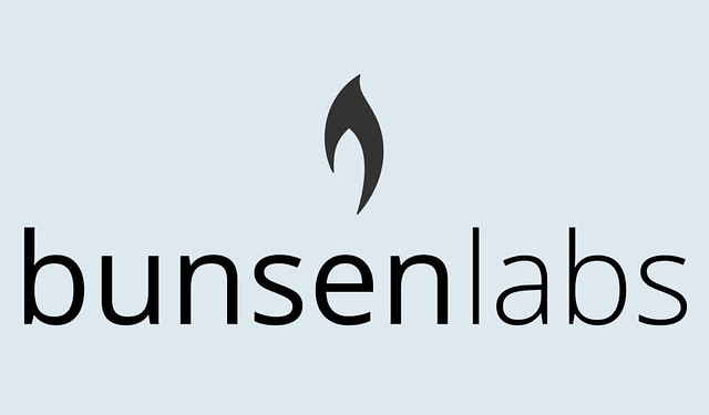 bunsenlabs-logo.jpg