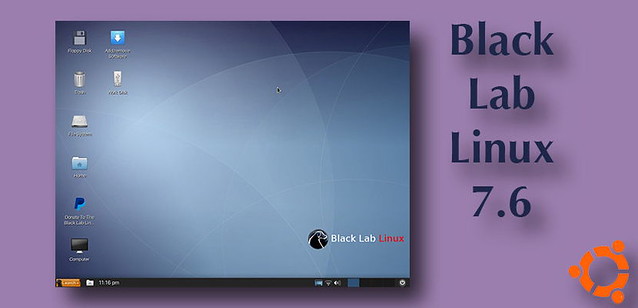 Black-Lab-Linux-7.jpg