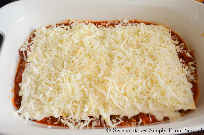 Lasagna-Bechamel-Sauce-Mozzarella-Cheese-Parmesan.jpg