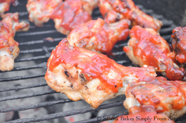 Roasted-Strawberry-Chipotle-Barbecue-Hot-Wings-Brush-Sauce.jpg