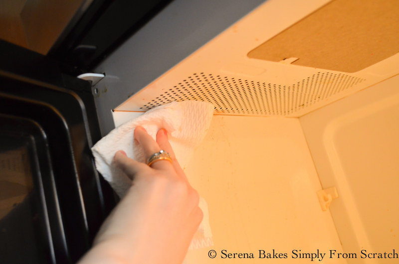 How-To-Clean-A-Microwave-101-Wipe-Paper-Towels.jpg